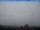 Webcam in Bevera di Sirtori, 21.4 km