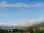 Webcam in Bevera di Sirtori, 11 km