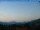 Webcam in Bevera di Sirtori, 12.8 mi away