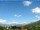 Webcam in Bevera di Sirtori, 11.2 km