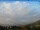 Webcam in Bevera di Sirtori, 21.4 km