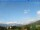 Webcam in Bevera di Sirtori, 11.1 km