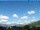 Webcam in Bevera di Sirtori, 11.2 km