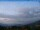 Webcam in Bevera di Sirtori, 22.9 km