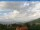 Webcam in Bevera di Sirtori, 12.8 mi away