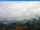 Webcam in Bevera di Sirtori, 8.9 mi away