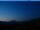 Webcam in Bevera di Sirtori, 20.8 km entfernt