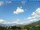 Webcam in Bevera di Sirtori, 22.9 km