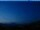 Webcam in Bevera di Sirtori, 20.4 km entfernt