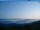 Webcam in Bevera di Sirtori, 12.8 mi away