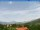 Webcam in Bevera di Sirtori, 20.4 km