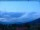 Webcam in Bevera di Sirtori, 21.3 km