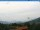 Webcam in Bevera di Sirtori, 12.8 mi away