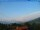 Webcam in Bevera di Sirtori, 11.2 mi away