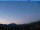 Webcam in Bevera di Sirtori, 8.2 mi away