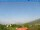 Webcam in Bevera di Sirtori, 21.8 km entfernt
