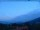 Webcam in Bevera di Sirtori, 29.1 km