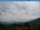 Webcam in Bevera di Sirtori, 9.1 mi away