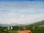 Webcam in Bevera di Sirtori, 20.1 km