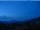 Webcam in Bevera di Sirtori, 7.9 mi away