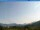 Webcam in Bevera di Sirtori, 20.4 km entfernt