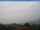 Webcam in Bevera di Sirtori, 8.2 mi away