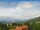 Webcam in Bevera di Sirtori, 7.7 mi away