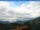 Webcam in Bevera di Sirtori, 9.9 mi away