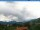 Webcam in Bevera di Sirtori, 7.9 mi away