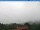Webcam in Bevera di Sirtori, 20.4 km