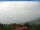 Webcam in Bevera di Sirtori, 20.8 km