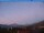 Webcam in Bevera di Sirtori, 21.4 km