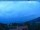 Webcam in Bevera di Sirtori, 11.1 km