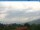 Webcam in Bevera di Sirtori, 15.8 km