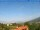 Webcam in Bevera di Sirtori, 8.8 mi away