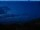Webcam in Bevera di Sirtori, 20.3 mi away