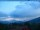 Webcam in Bevera di Sirtori, 19.9 km