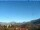 Webcam in Bevera di Sirtori, 23.5 km