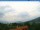 Webcam in Bevera di Sirtori, 11.1 km entfernt