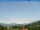 Webcam in Bevera di Sirtori, 8.3 mi away
