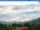 Webcam in Bevera di Sirtori, 20.4 km