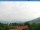 Webcam in Bevera di Sirtori, 11.1 km