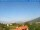 Webcam in Bevera di Sirtori, 8.3 mi away