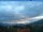 Webcam in Bevera di Sirtori, 52.5 km
