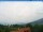 Webcam in Bevera di Sirtori, 23.5 km