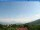 Webcam in Bevera di Sirtori, 20 km