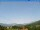 Webcam in Bevera di Sirtori, 21.4 km