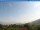 Webcam in Bevera di Sirtori, 20.8 km