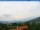 Webcam in Bevera di Sirtori, 21.8 km entfernt