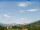 Webcam in Bevera di Sirtori, 21.4 km